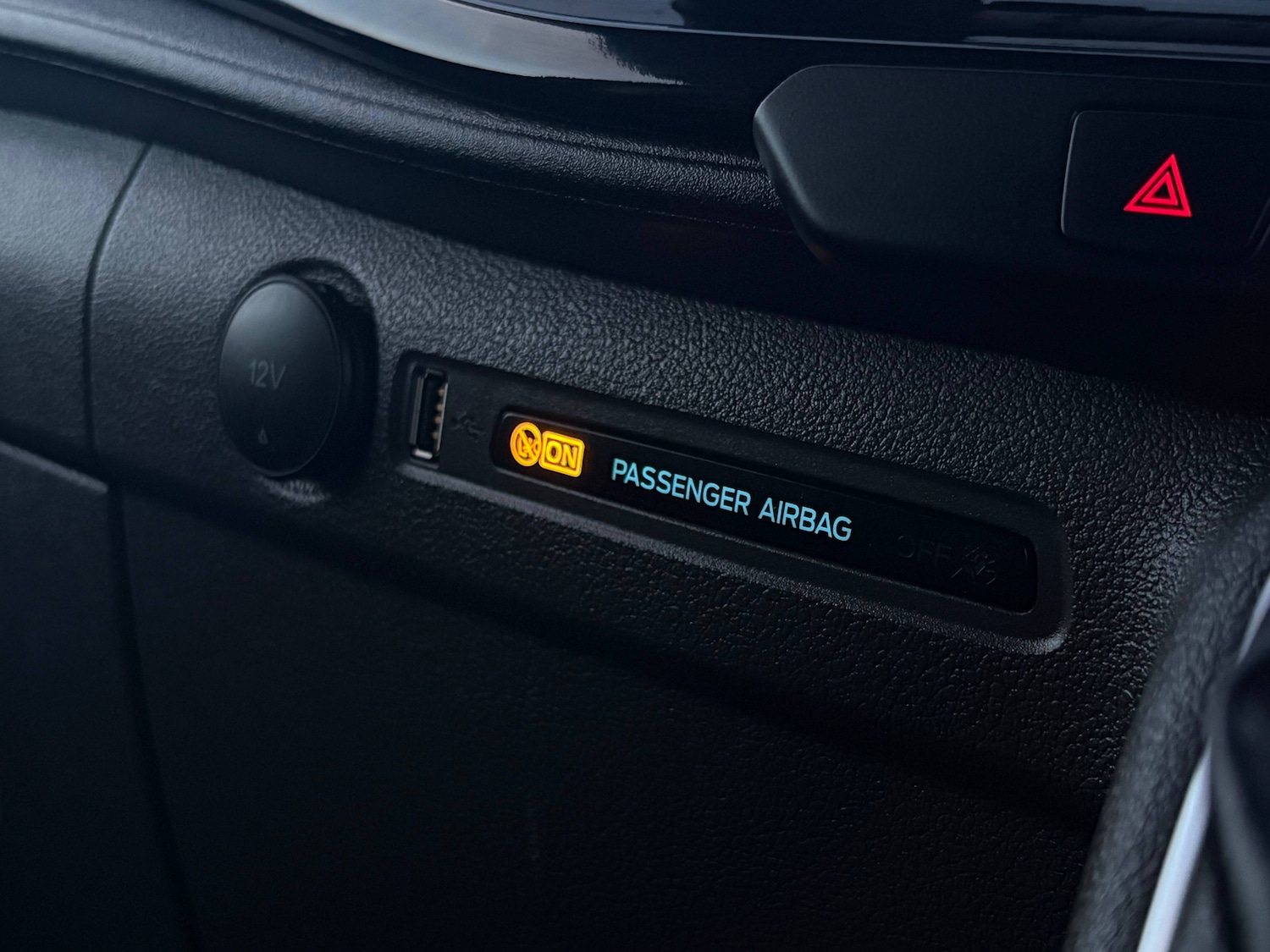 Used Ford Transit Custom 2023 for sale - 77171456: Photo 31