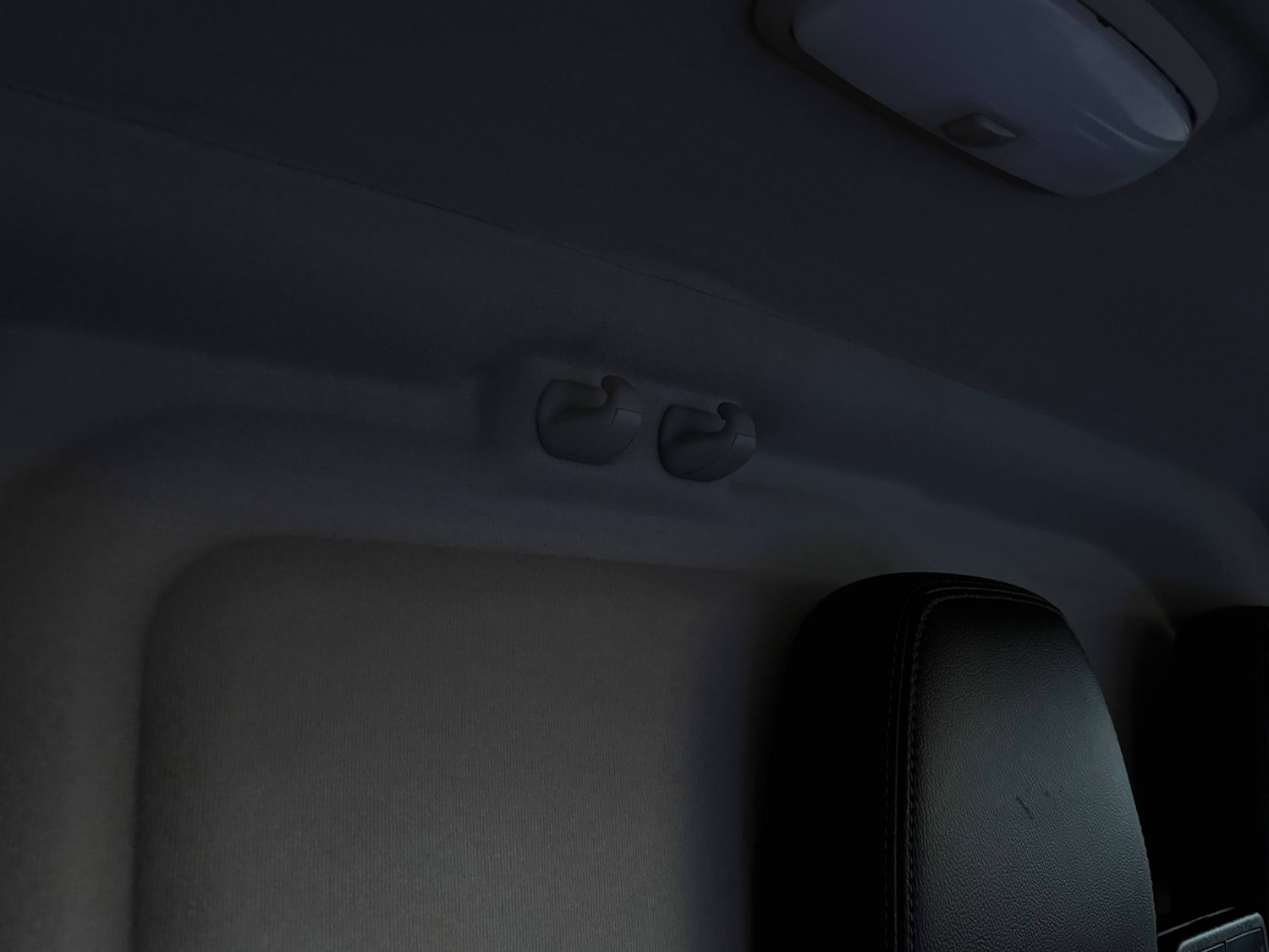 Used Ford Transit Custom 2023 for sale - 77171456: Photo 32