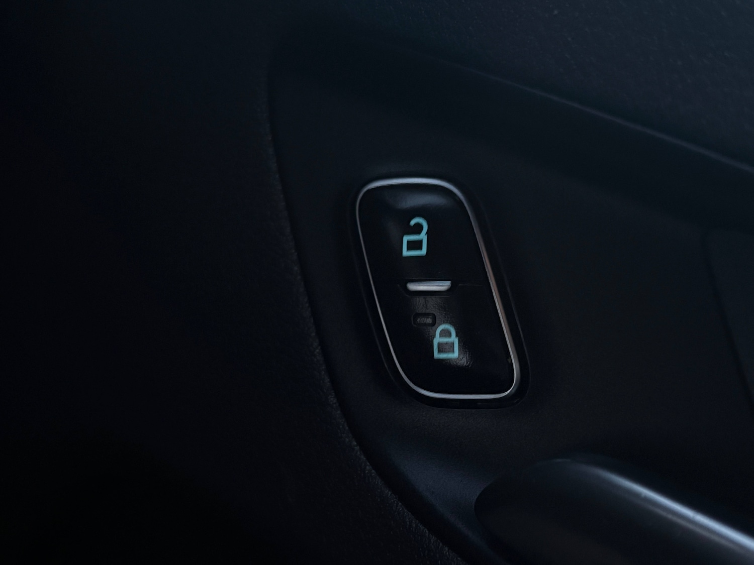 Used Ford Transit Custom 2023 for sale - 77171456: Photo 36