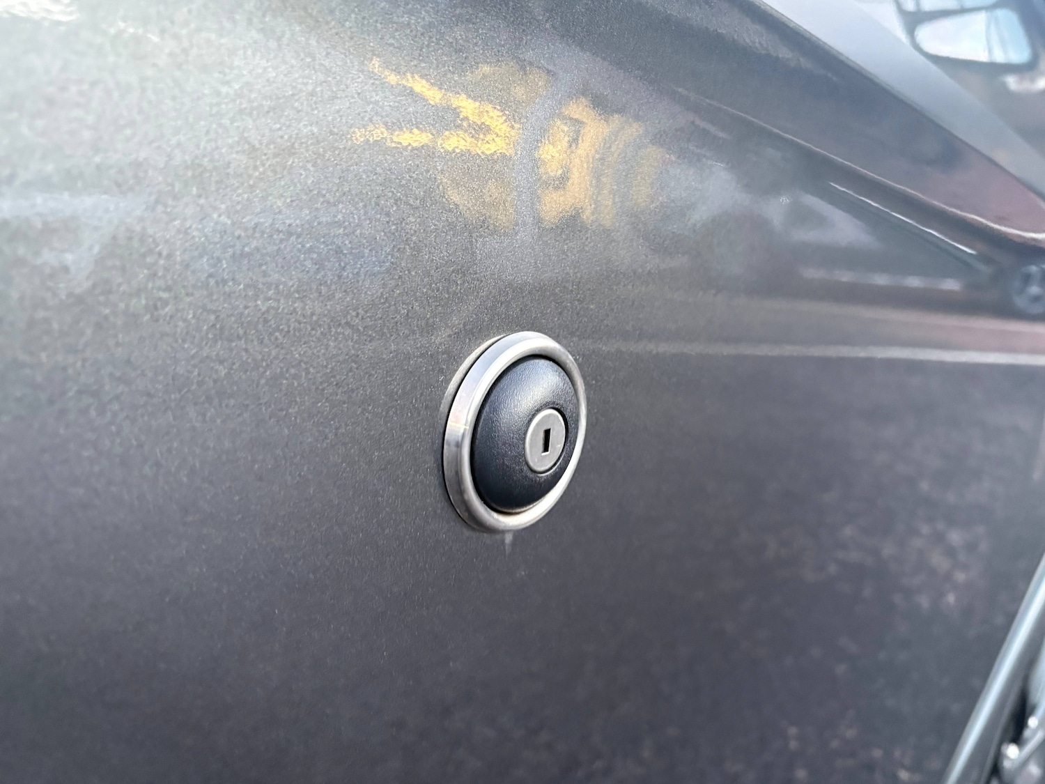 Used Ford Transit Custom 2023 for sale - 77171456: Photo 38