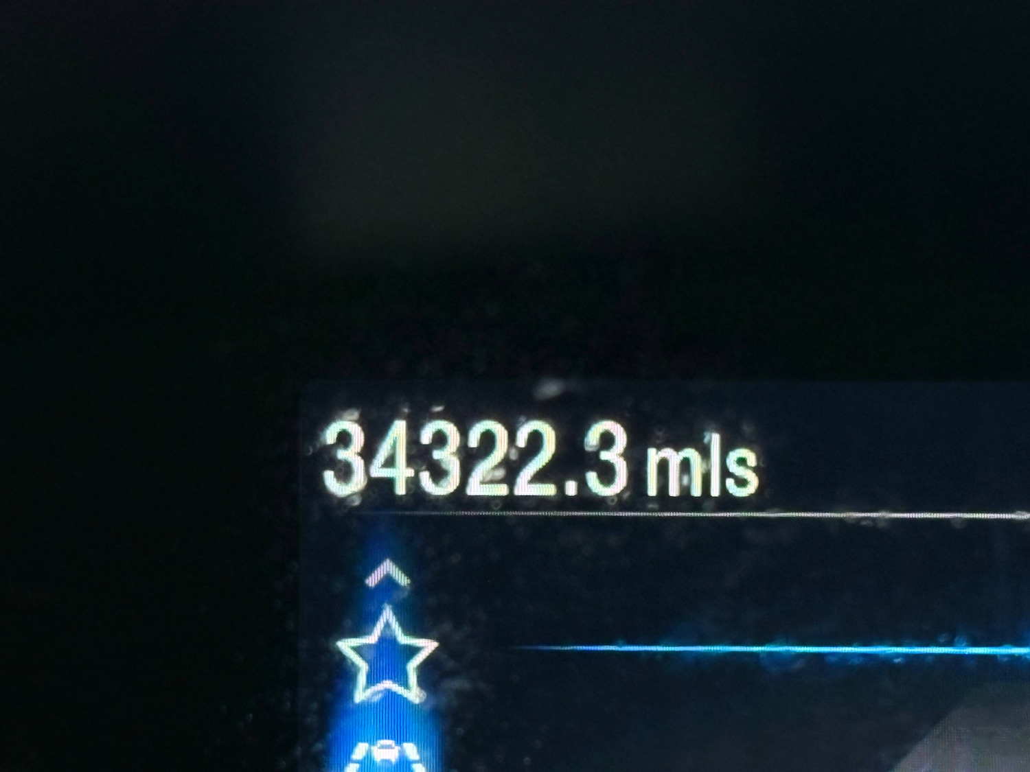 Used Ford Transit Custom 2023 for sale - 77171456: Photo 40