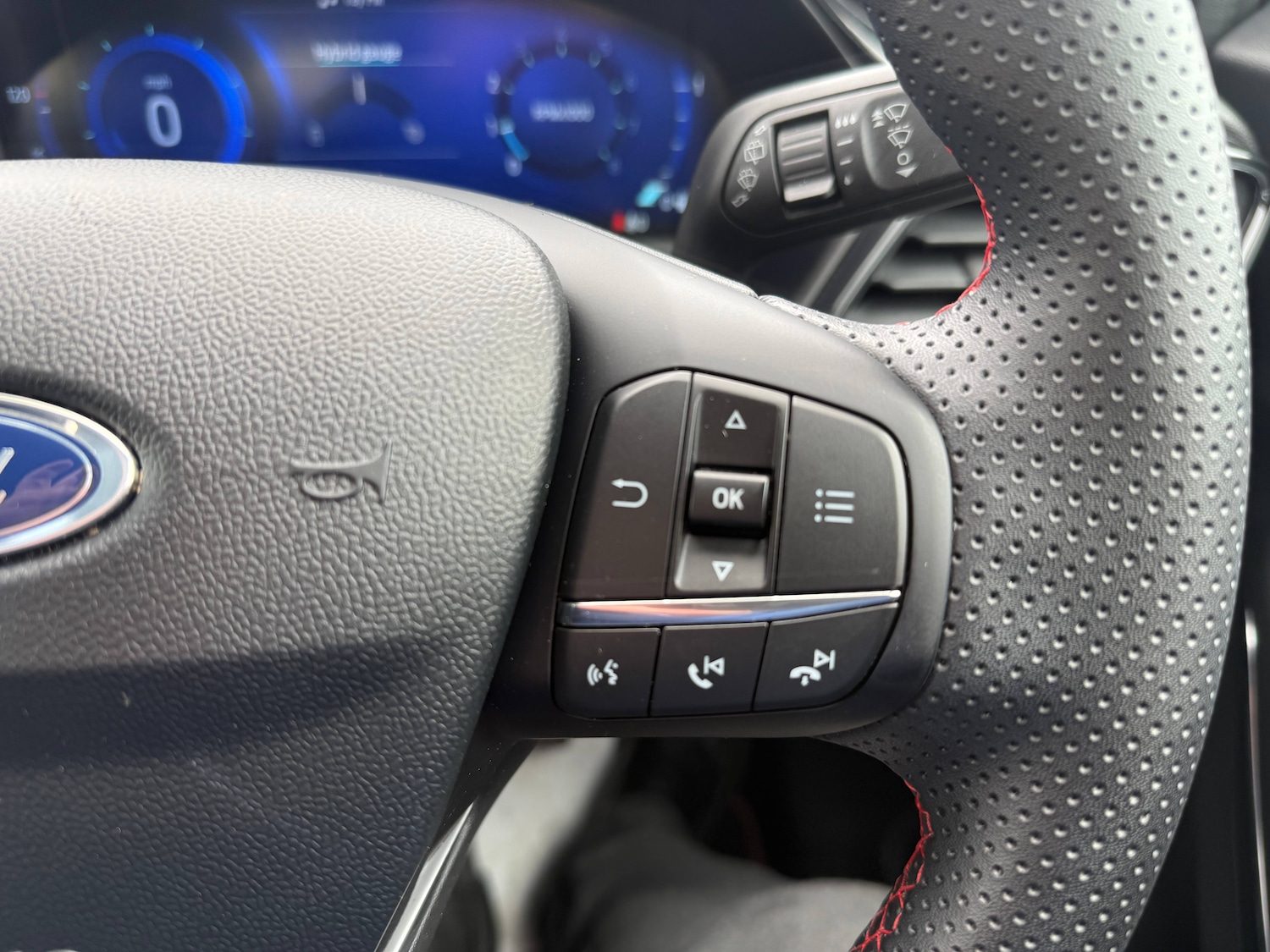 Used Ford Puma 2021 for sale - 77745157: Photo 14