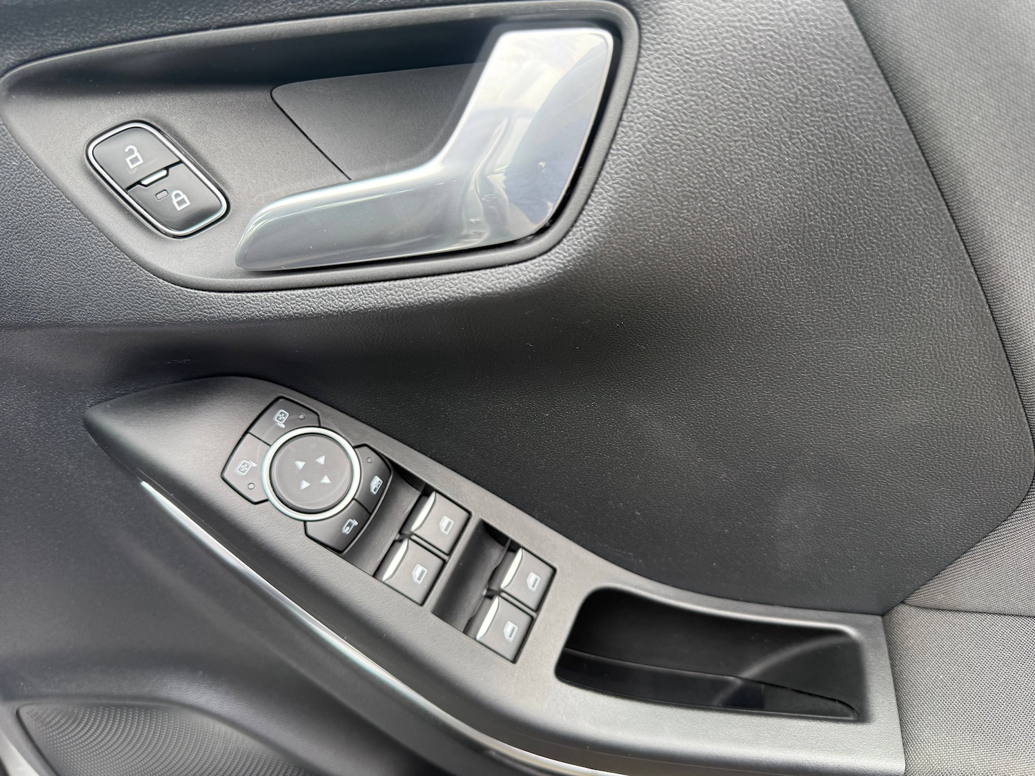 Used Ford Puma 2021 for sale - 77745157: Photo 15