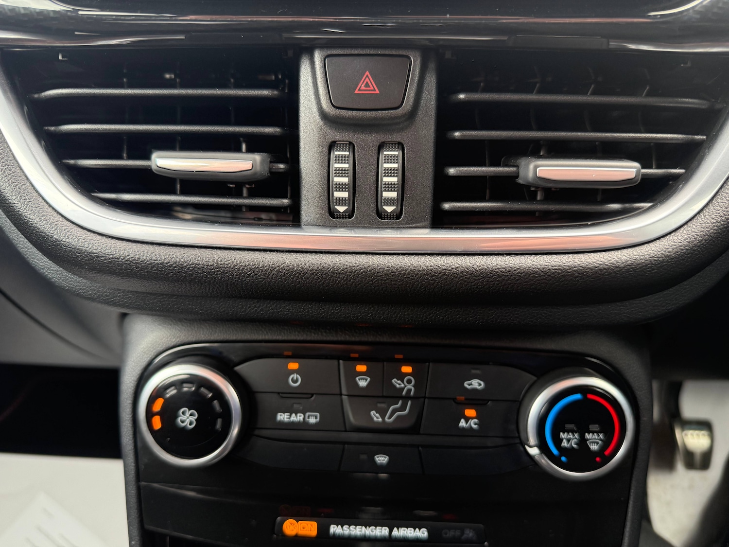 Used Ford Puma 2021 for sale - 77745157: Photo 17