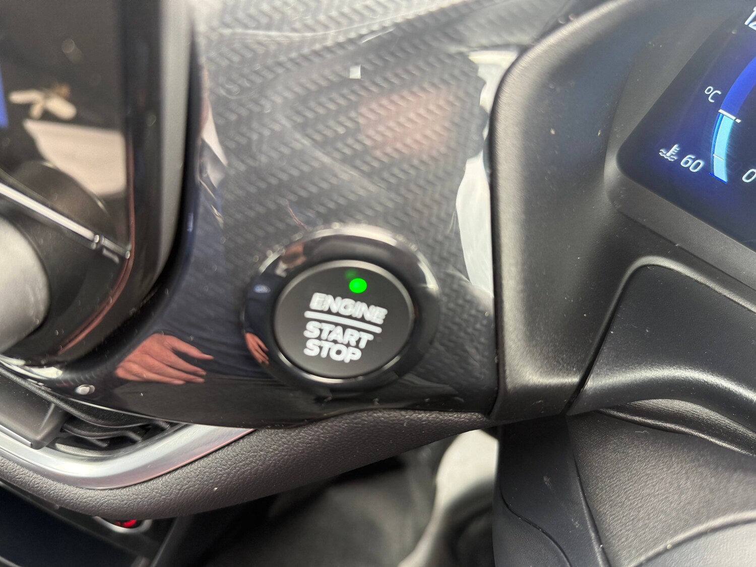 Used Ford Puma 2021 for sale - 77745157: Photo 19