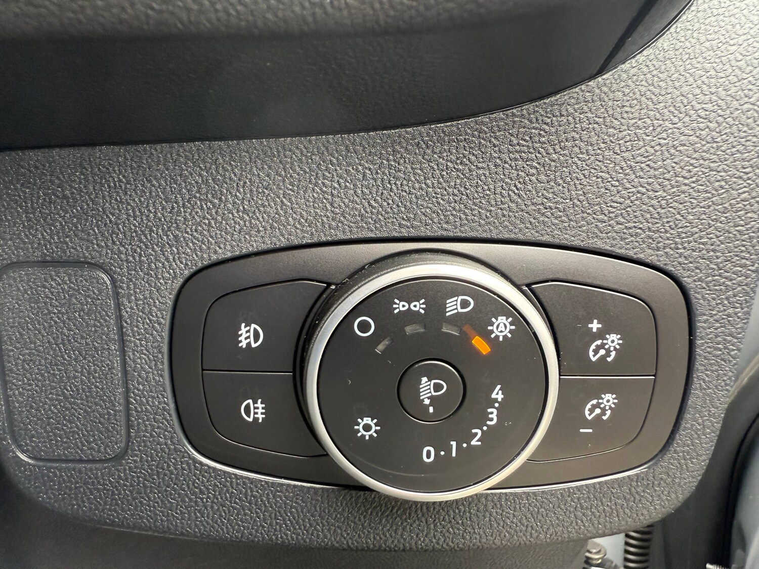 Used Ford Puma 2021 for sale - 77745157: Photo 20