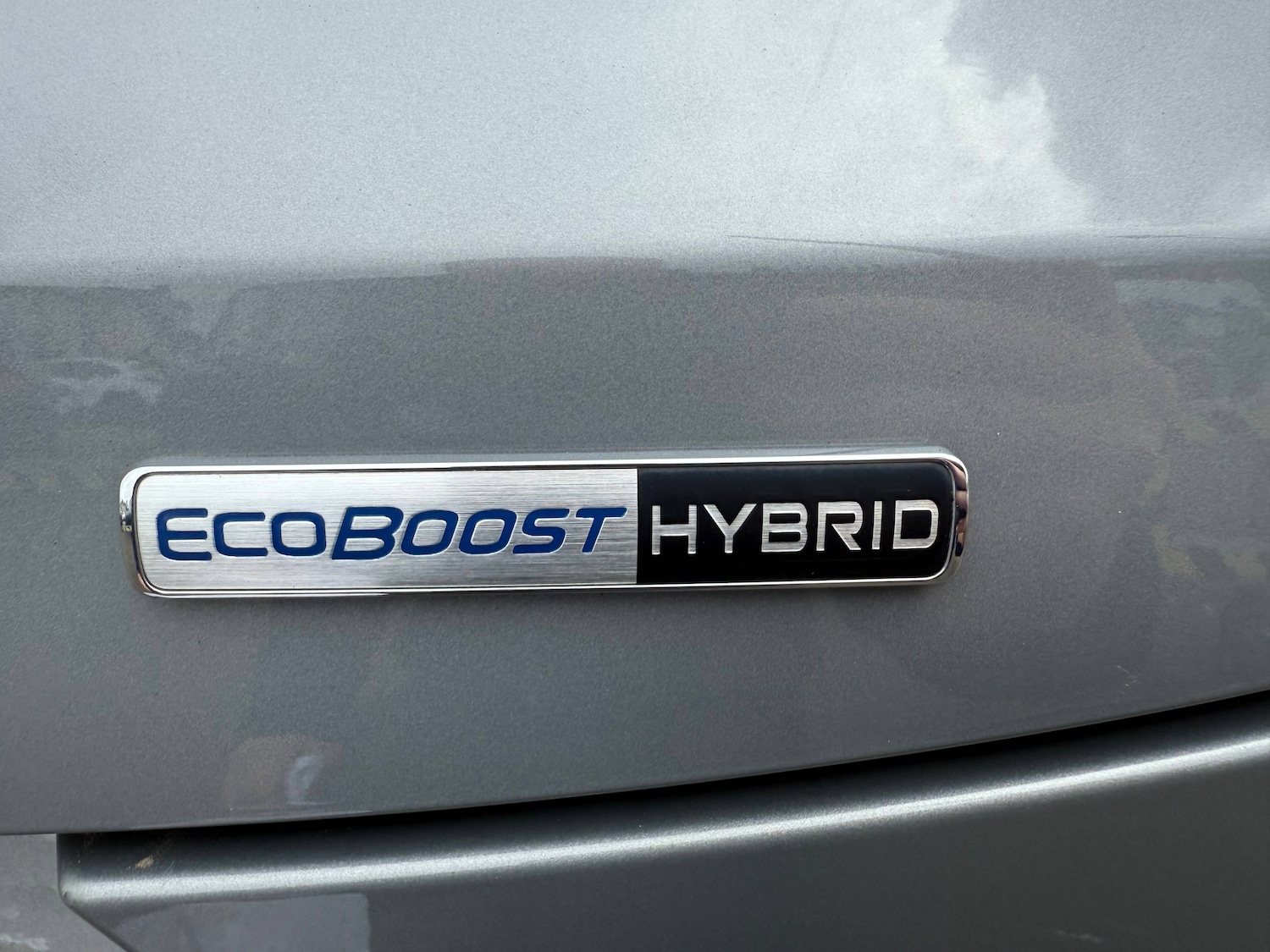 Used Ford Puma 2021 for sale - 77745157: Photo 21