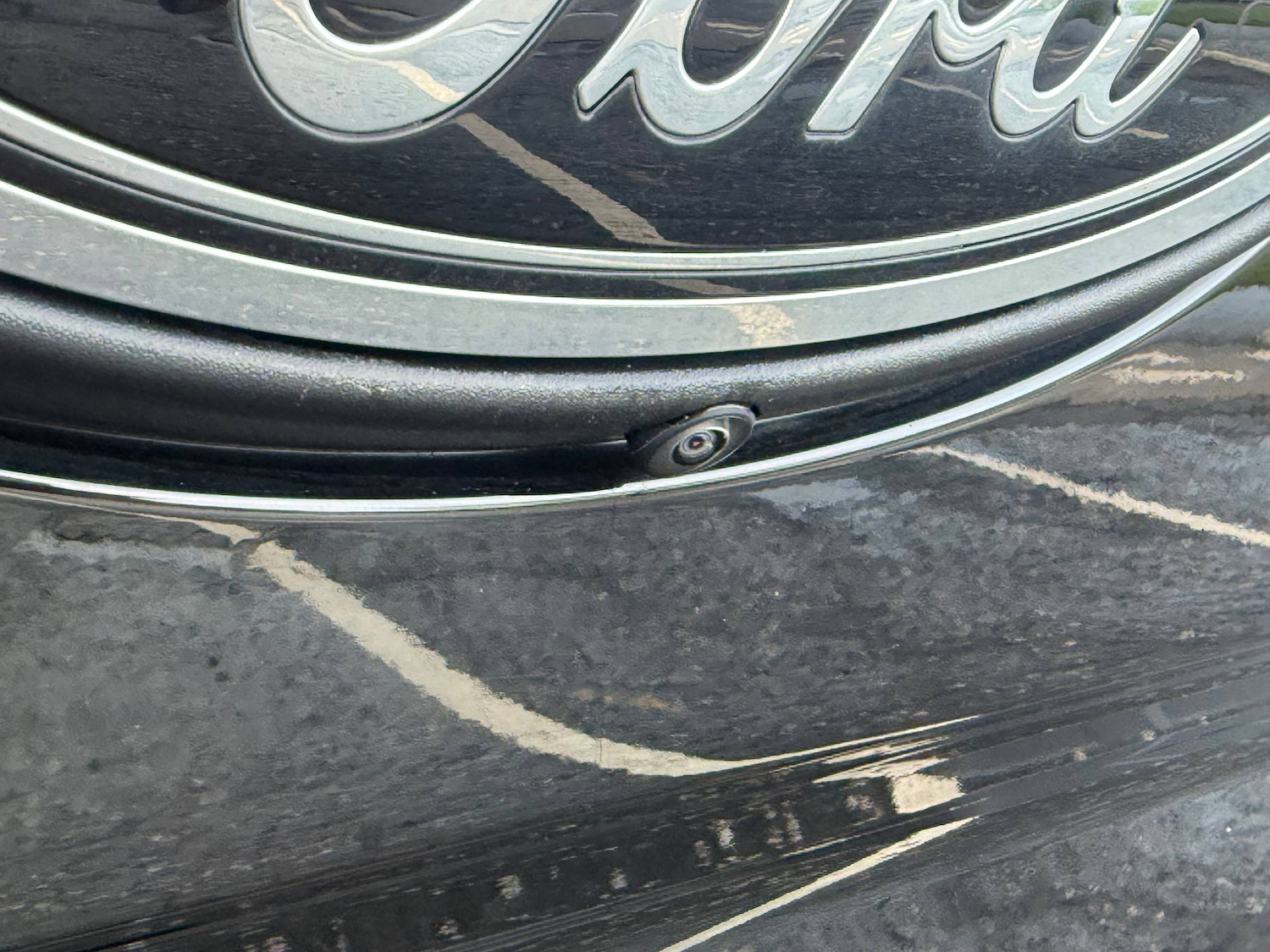 Used Ford Ranger 2023 for sale - 77620423: Photo 12