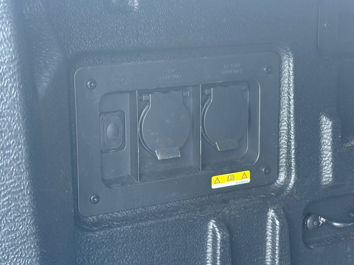 Used Ford Ranger 2023 for sale - 77620423: Photo 14