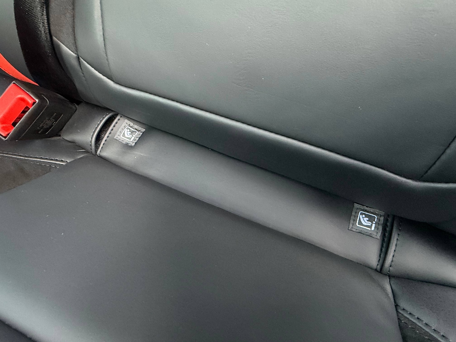 Used Ford Ranger 2023 for sale - 77620423: Photo 19