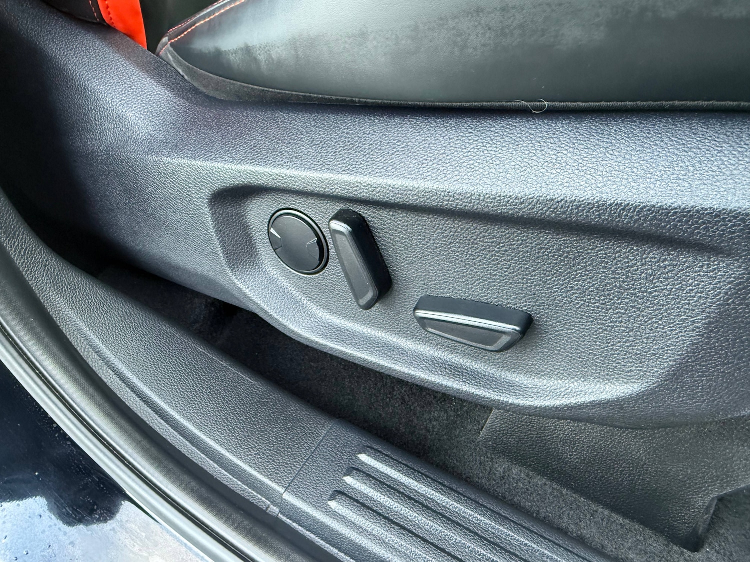 Used Ford Ranger 2023 for sale - 77620423: Photo 20