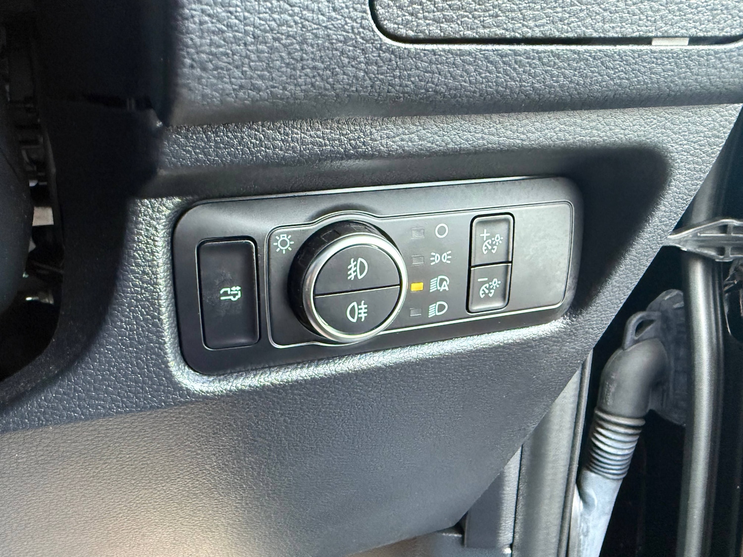 Used Ford Ranger 2023 for sale - 77620423: Photo 29