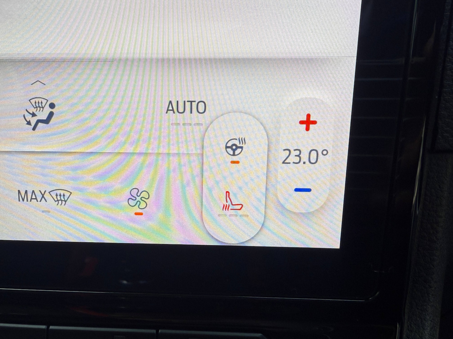 Used Ford Ranger 2023 for sale - 77620423: Photo 31