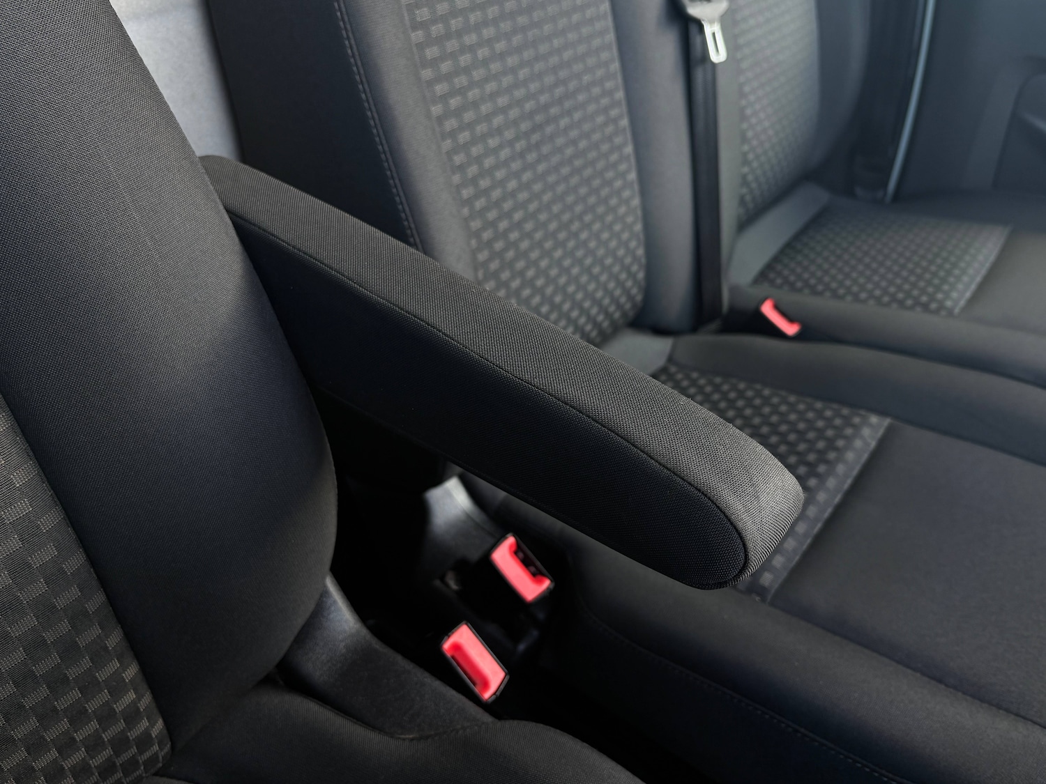 Used Ford Transit 2024 for sale - 77747440: Photo 12