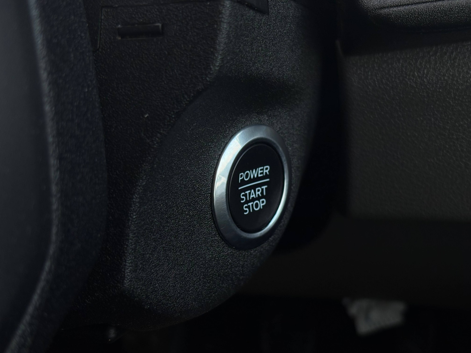 Used Ford Transit 2024 for sale - 77747440: Photo 17