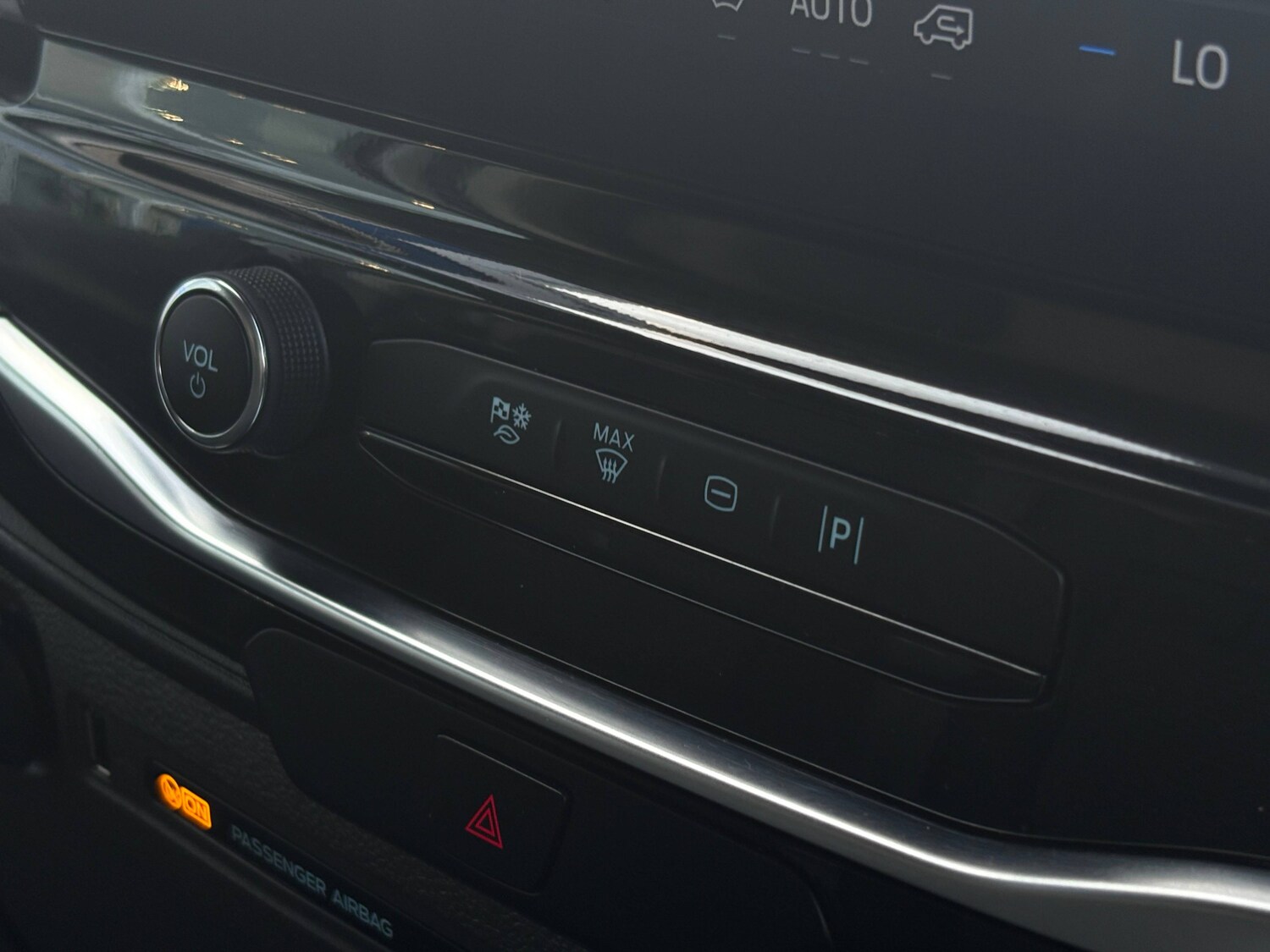 Used Ford Transit 2024 for sale - 77747440: Photo 18