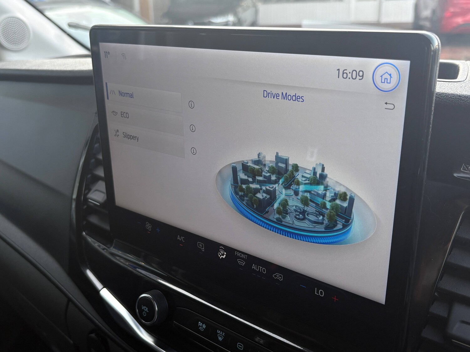 Used Ford Transit 2024 for sale - 77747440: Photo 23