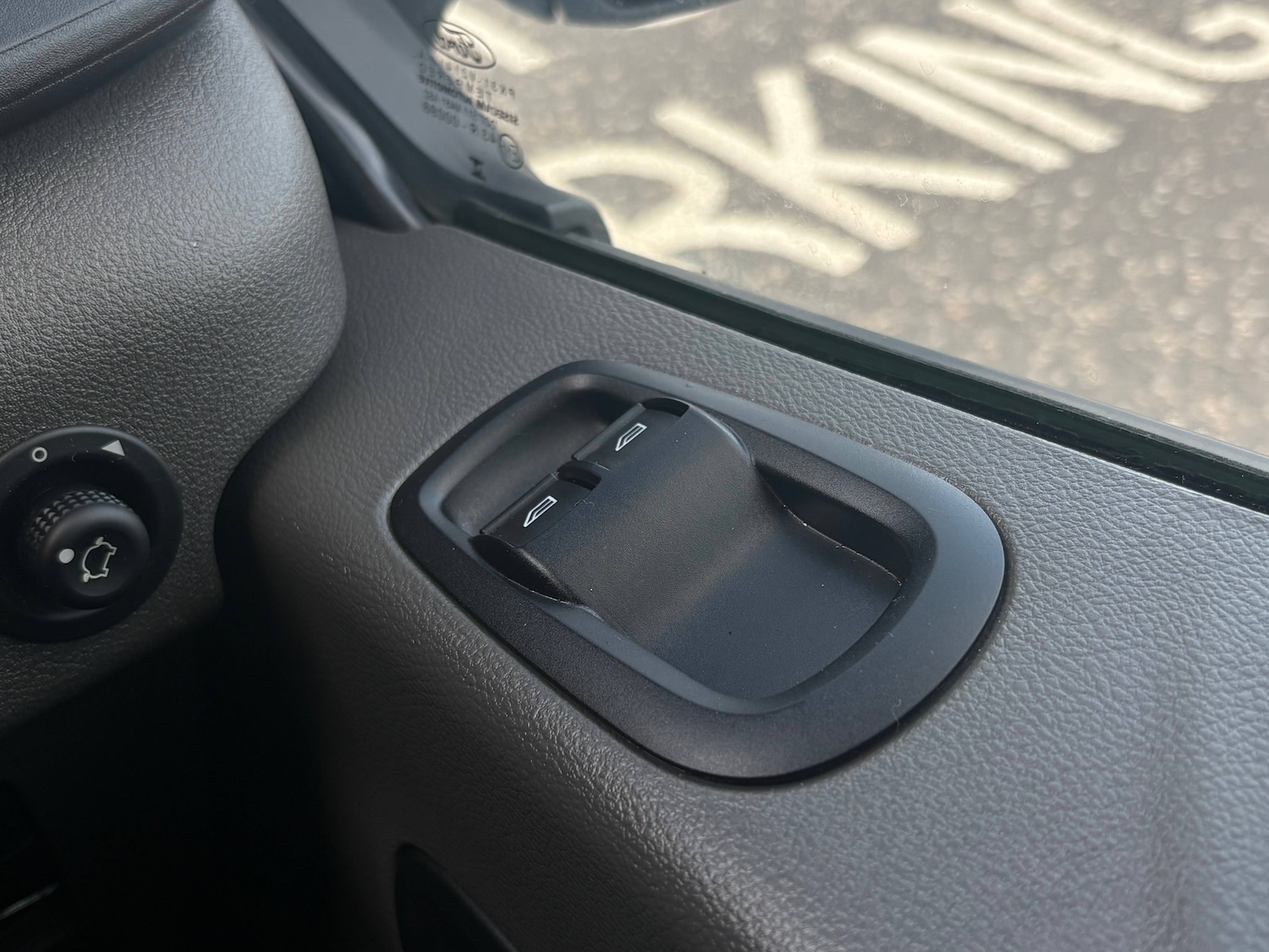 Used Ford Transit 2024 for sale - 77747440: Photo 24