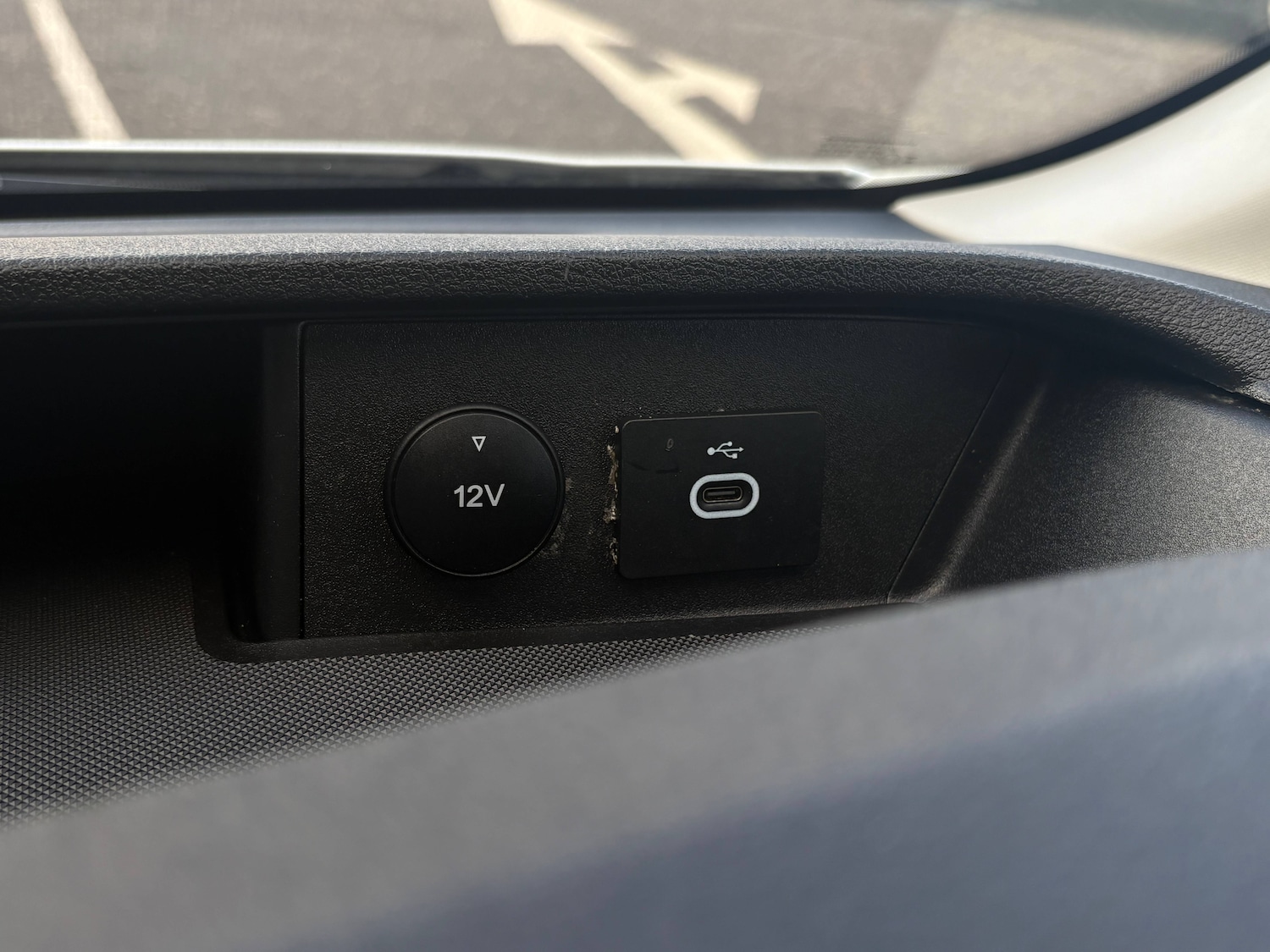 Used Ford Transit 2024 for sale - 77747440: Photo 26