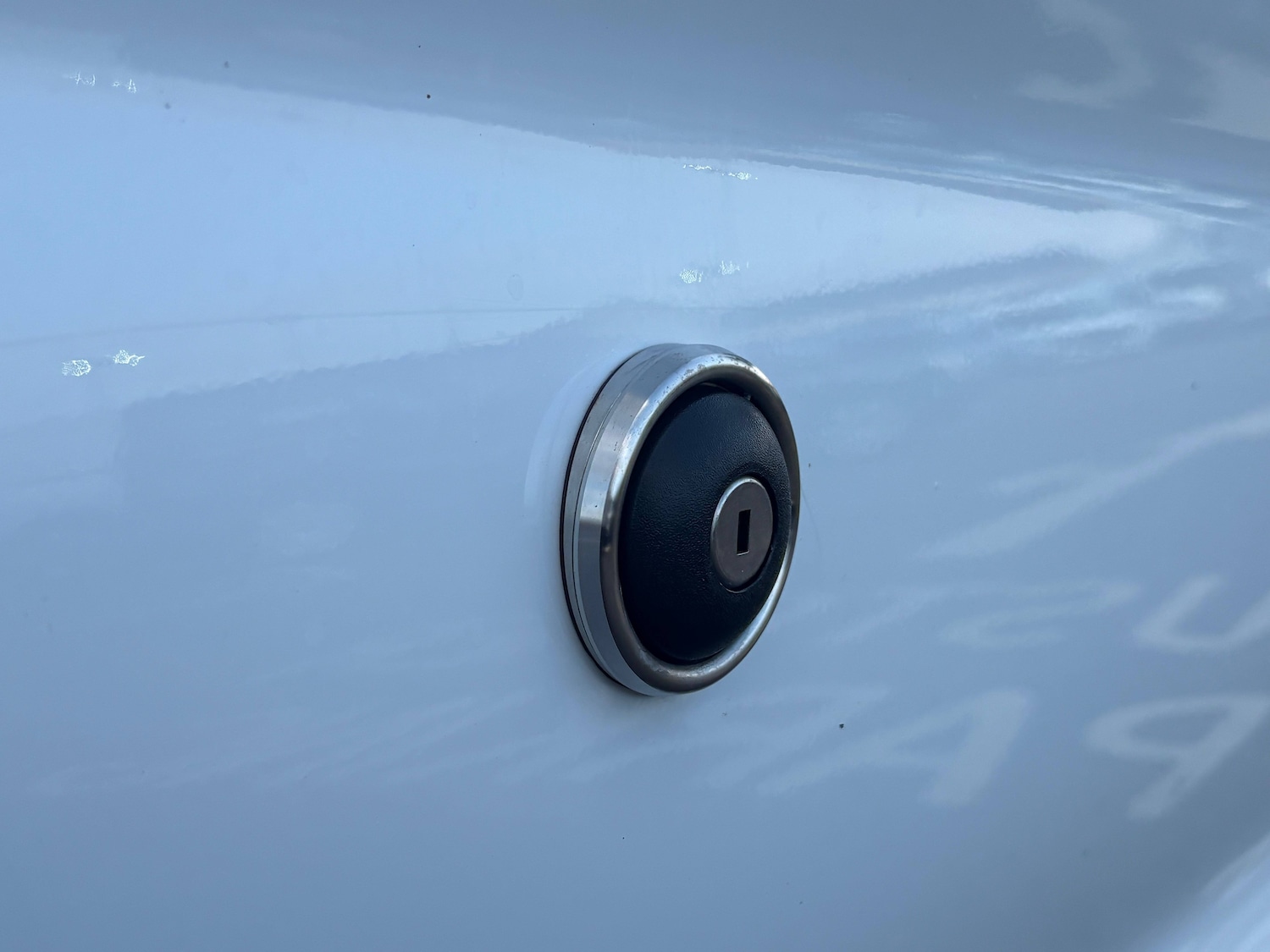 Used Ford Transit 2024 for sale - 77747440: Photo 27