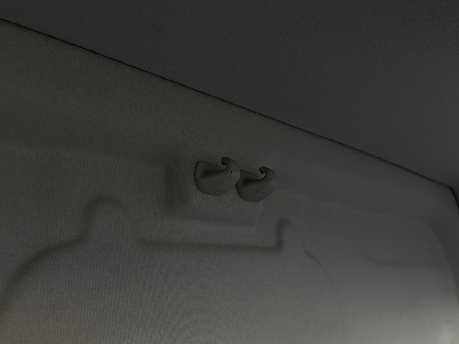 Used Ford Transit 2024 for sale - 77747440: Photo 28