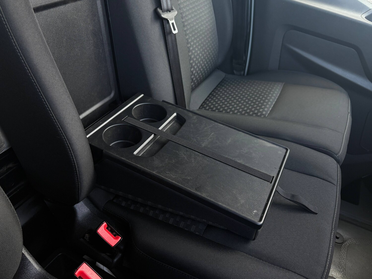 Used Ford Transit 2024 for sale - 77747440: Photo 29