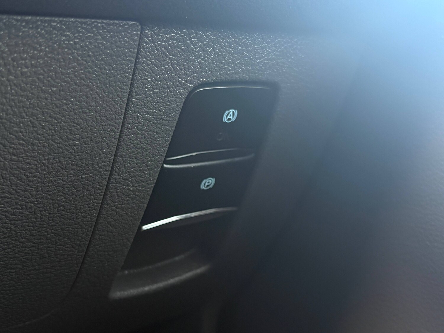 Used Ford Transit 2024 for sale - 77747440: Photo 30