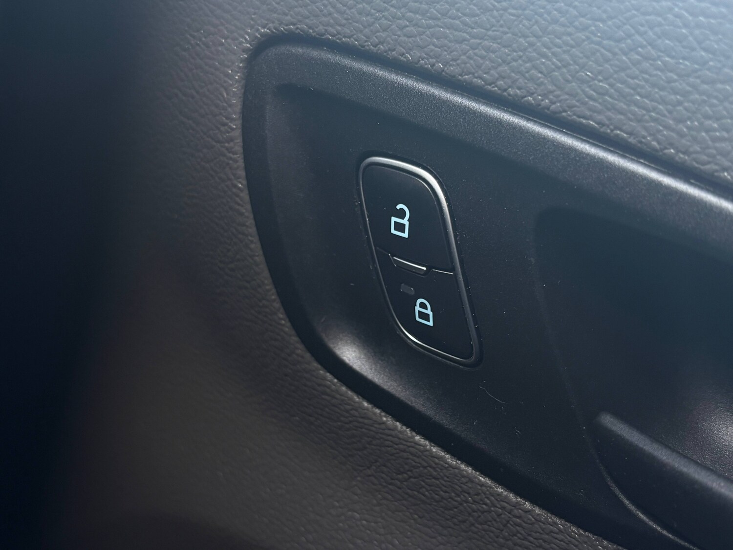 Used Ford Transit 2024 for sale - 77747440: Photo 31