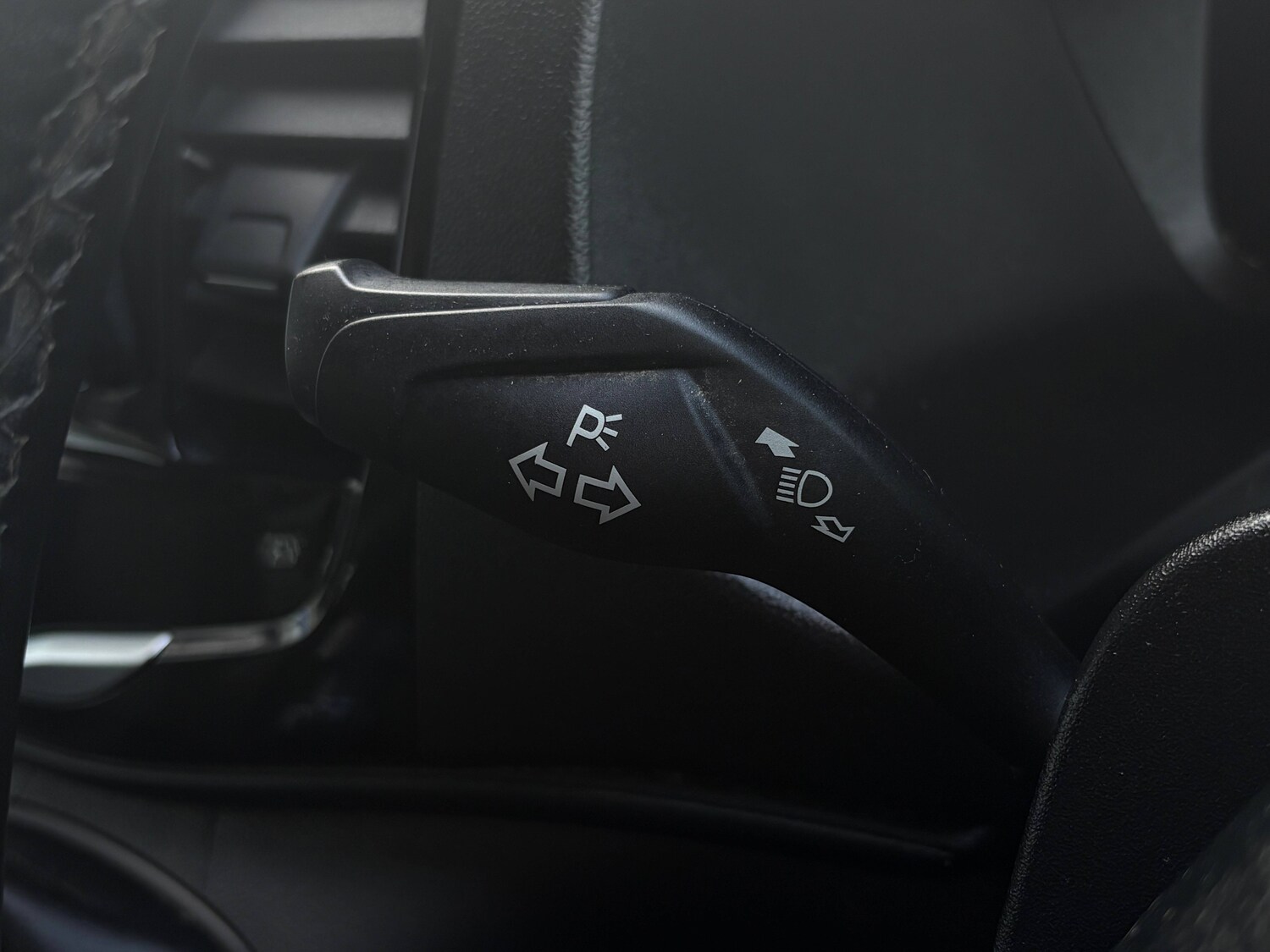 Used Ford Transit 2024 for sale - 77747440: Photo 32