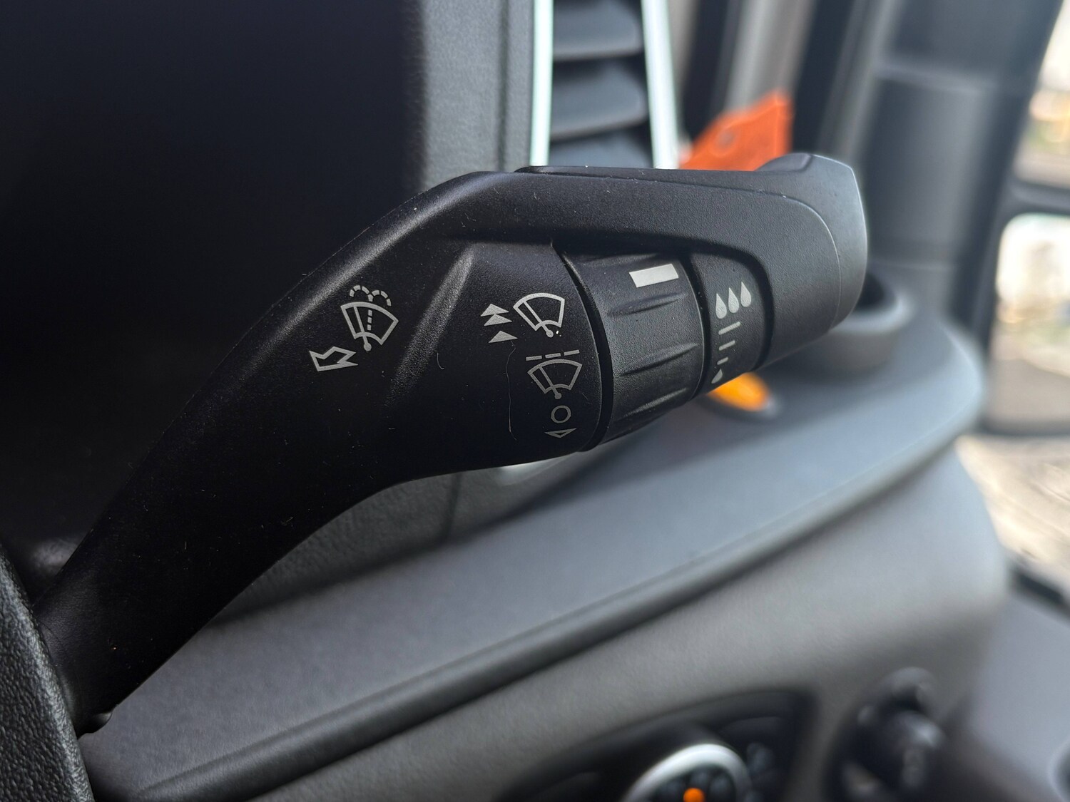 Used Ford Transit 2024 for sale - 77747440: Photo 33