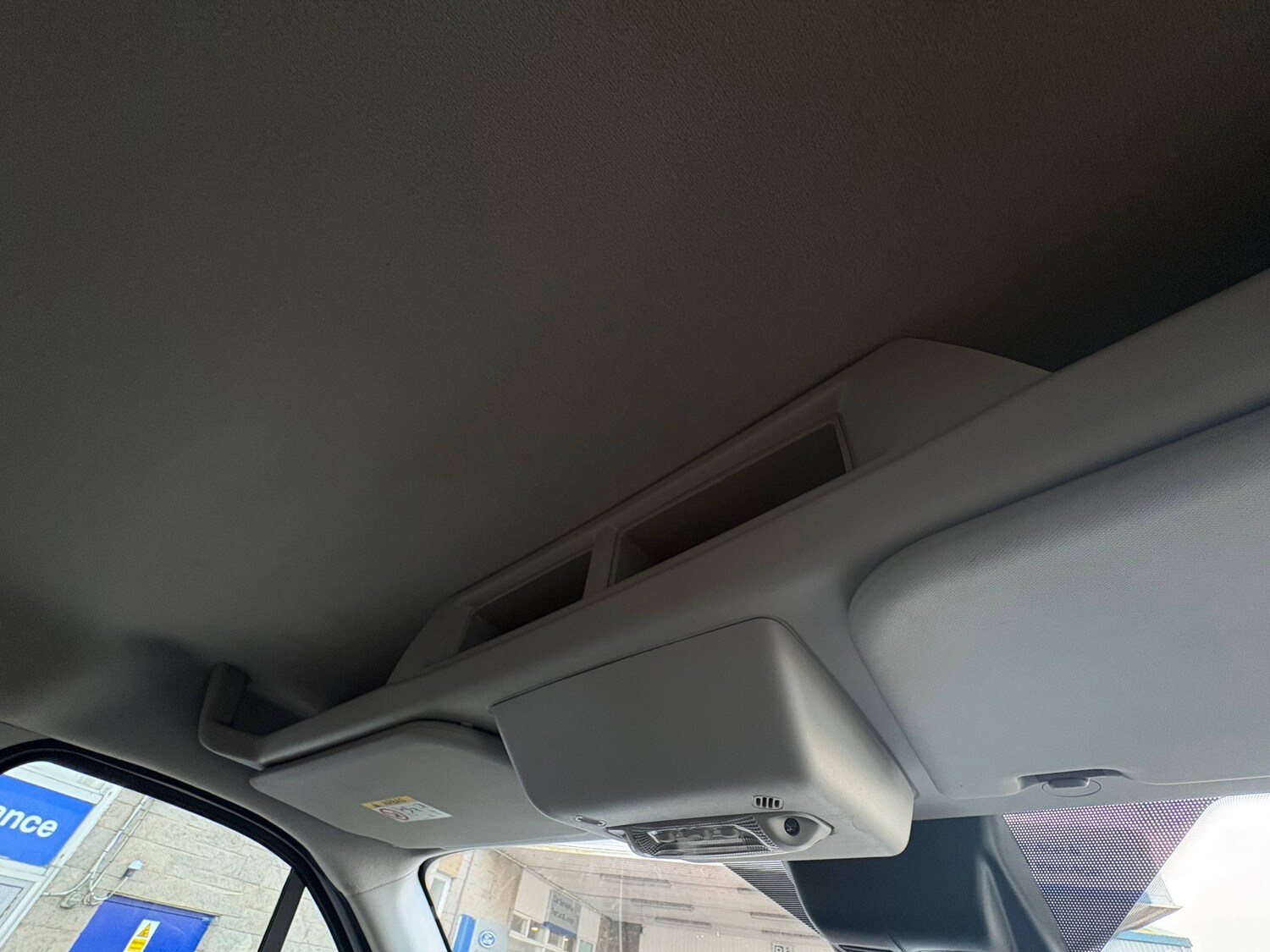 Used Ford Transit 2024 for sale - 77747440: Photo 34