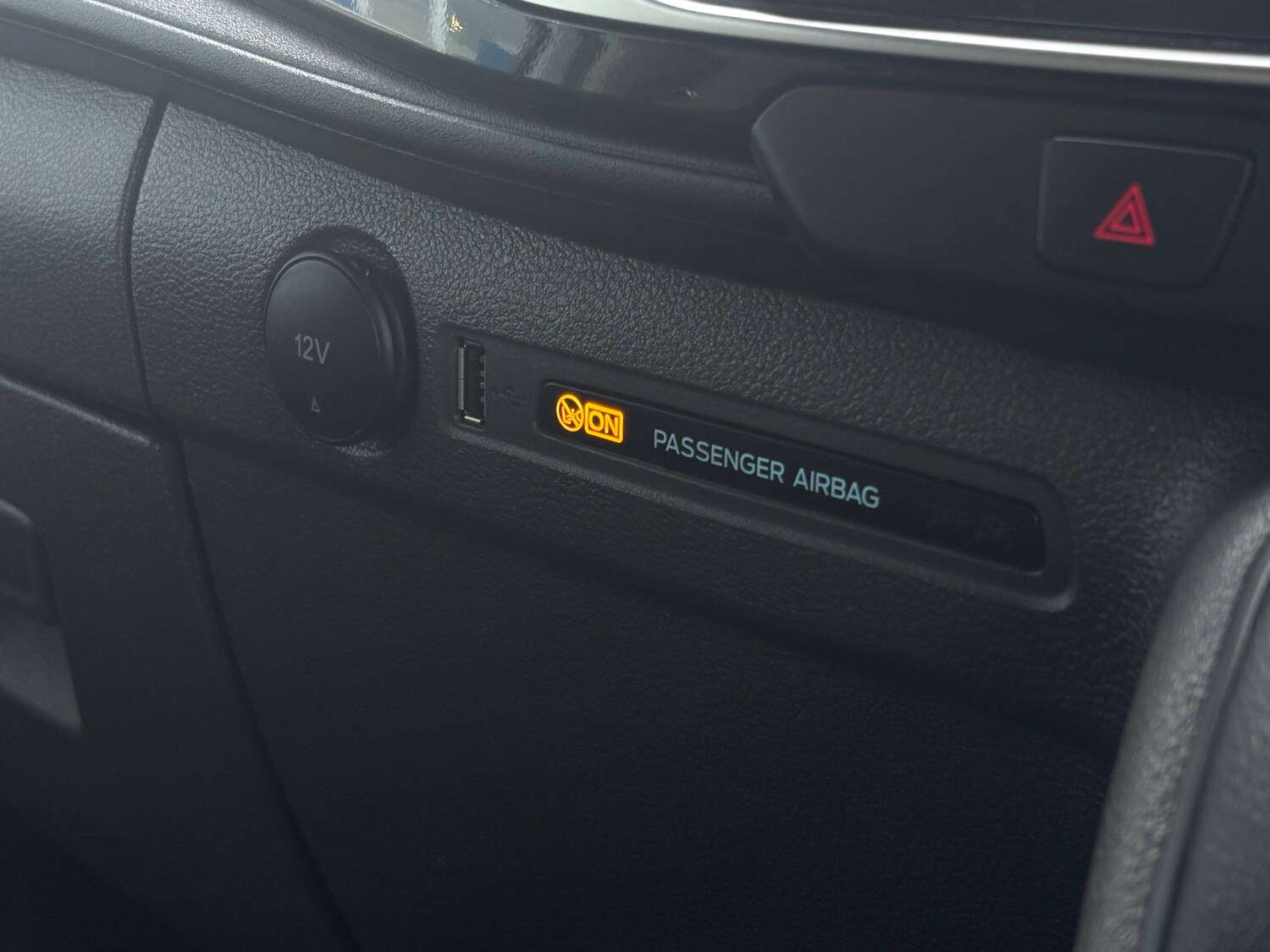 Used Ford Transit 2024 for sale - 77747440: Photo 35