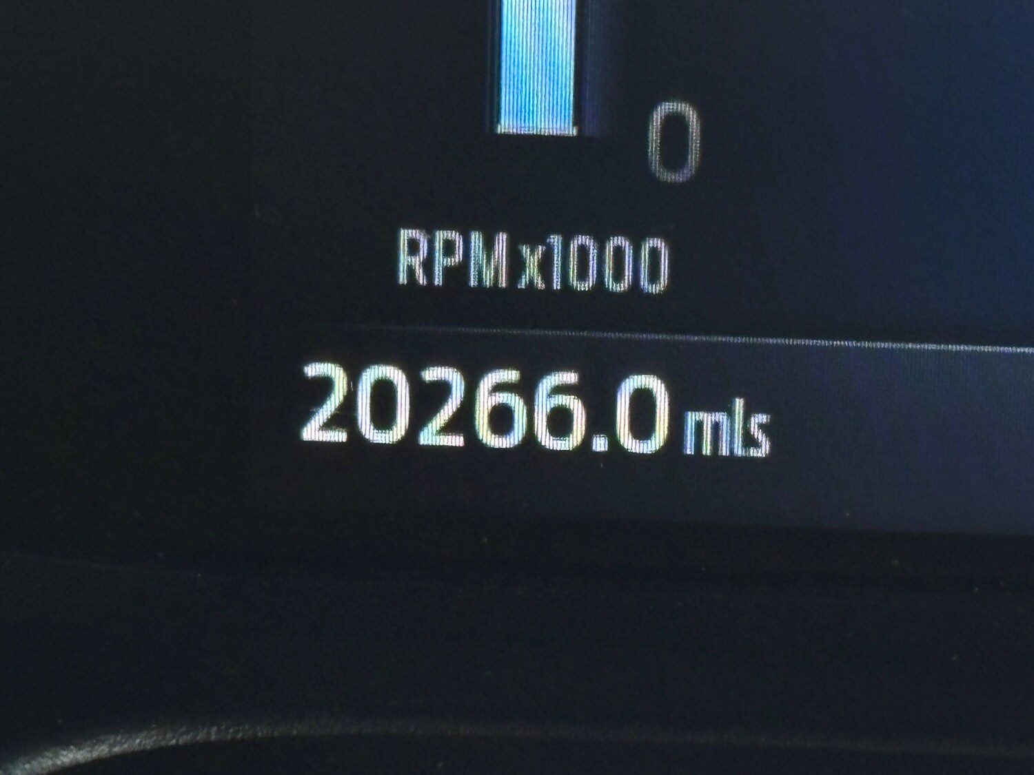 Used Ford Transit 2024 for sale - 77747440: Photo 36