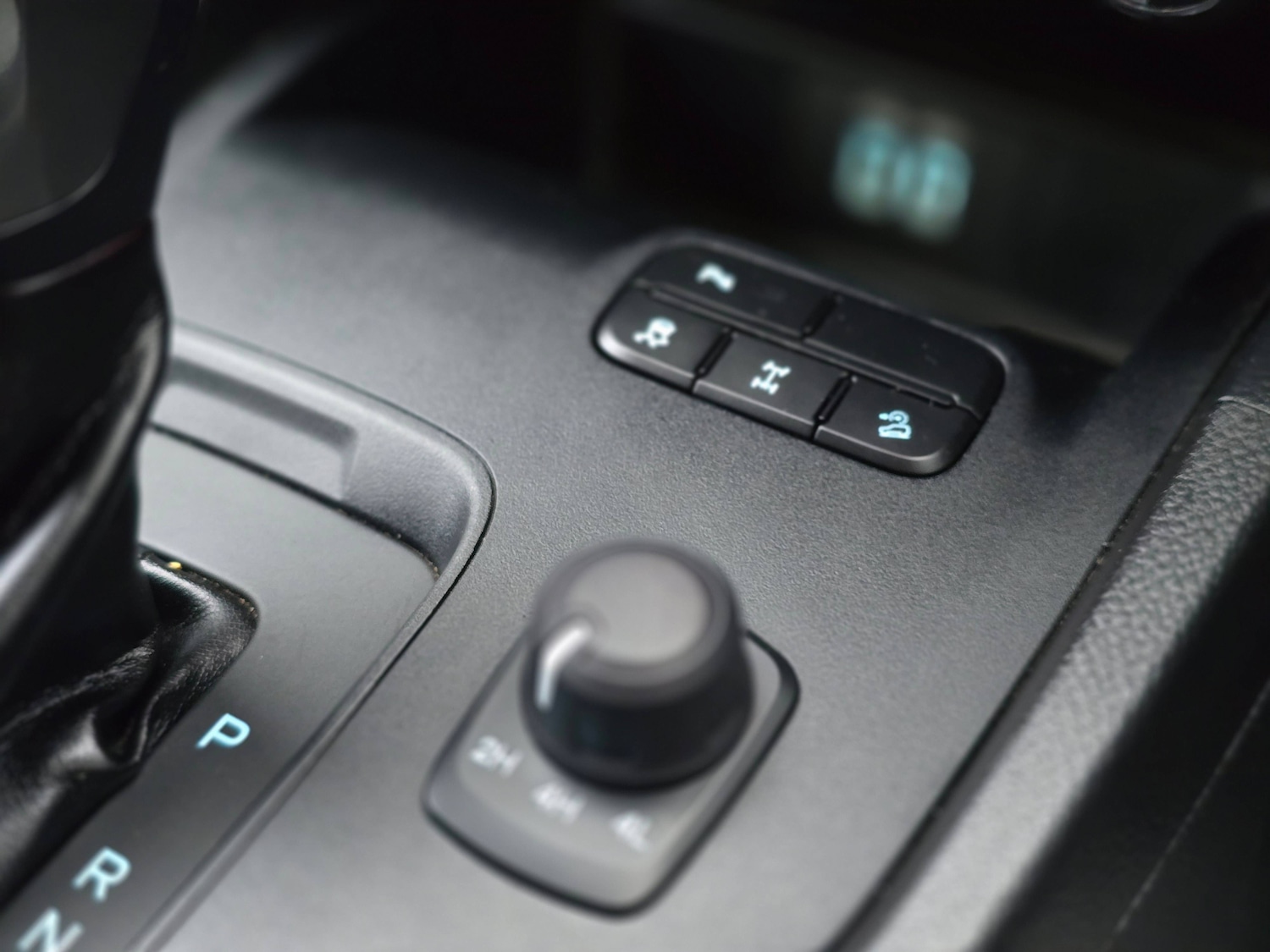 Used Ford Ranger 2022 for sale - 76969934: Photo 20