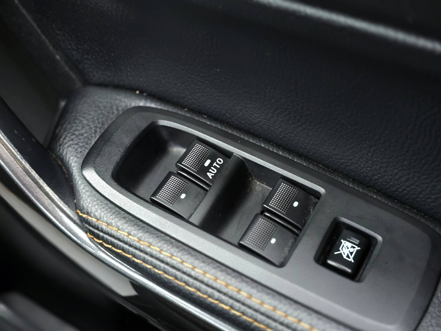 Used Ford Ranger 2022 for sale - 76969934: Photo 23