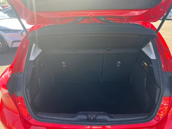 Used Ford Focus 2020 for sale - 74670767: Photo 11