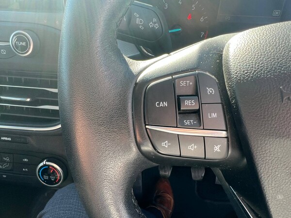 Used Ford Focus 2020 for sale - 74670767: Photo 19