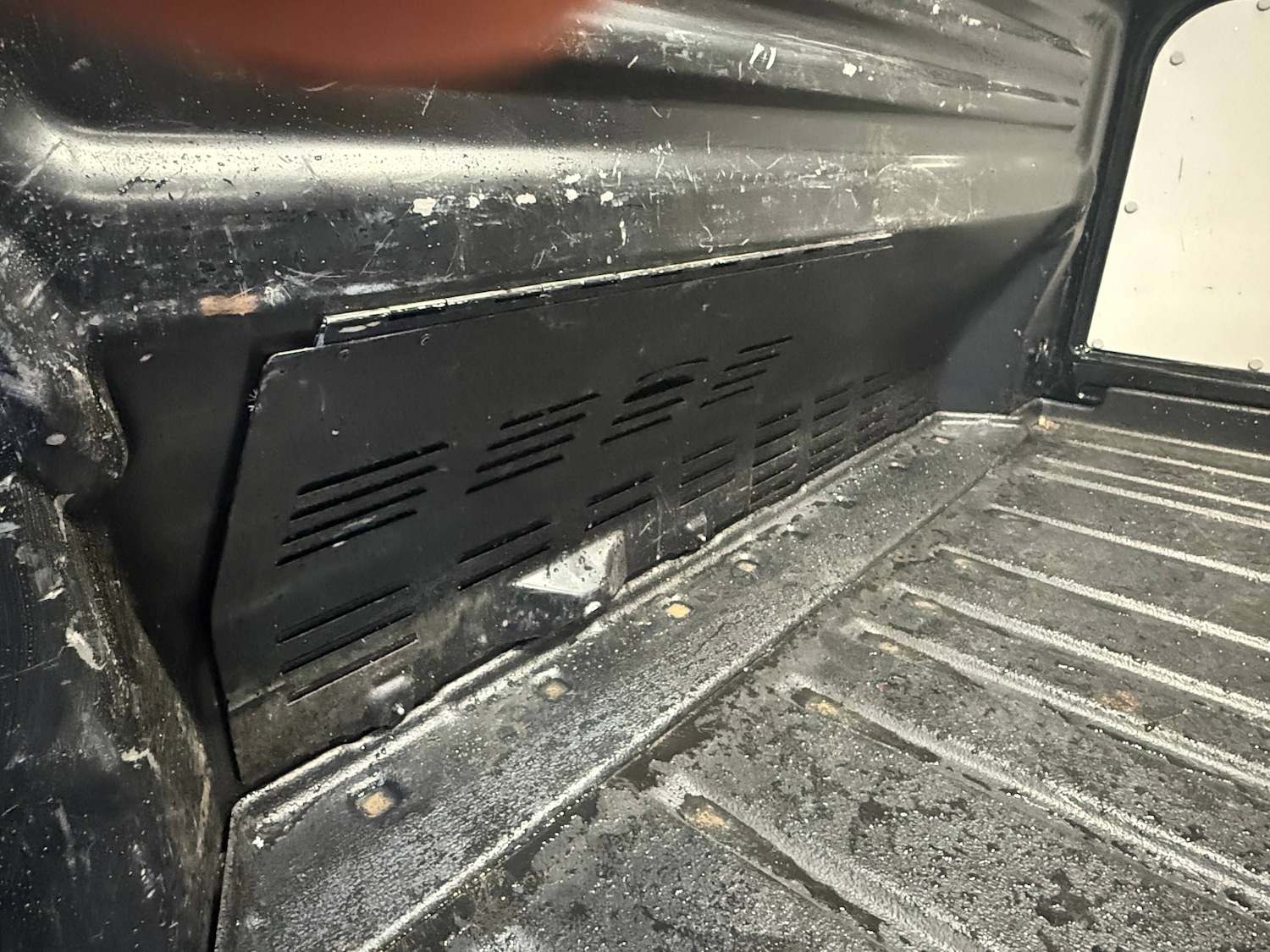 Used Ford Transit Custom 2024 for sale - 76836496: Photo 13