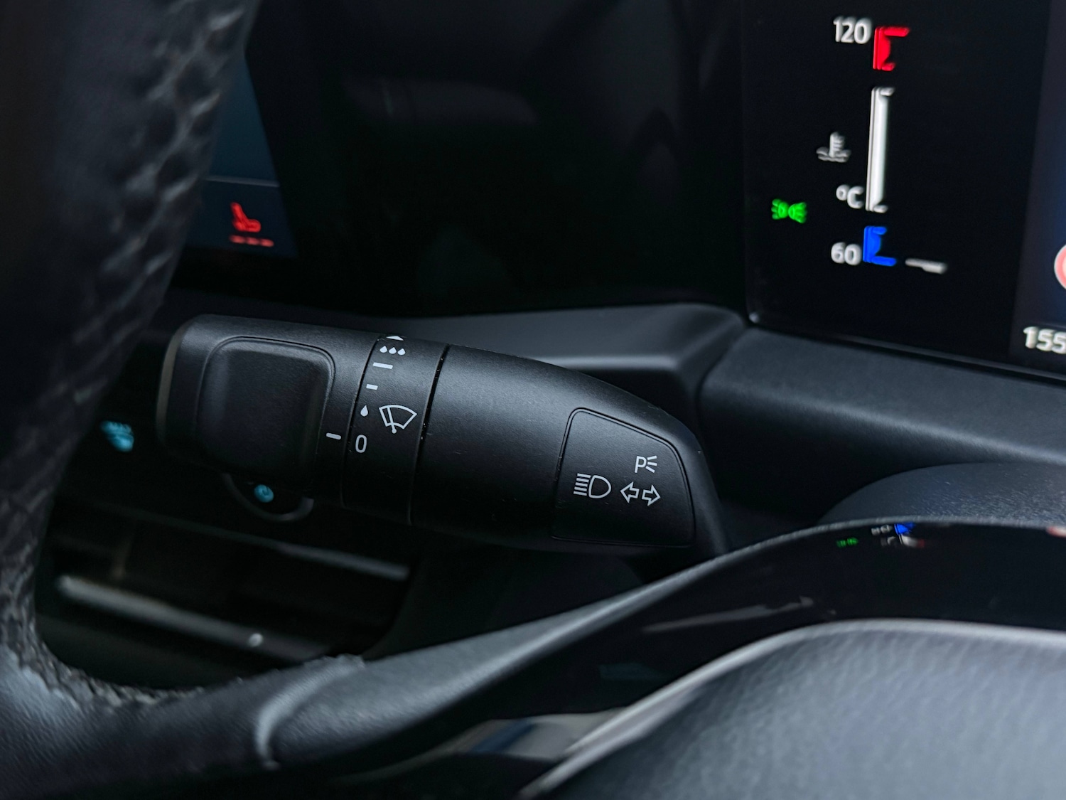 Used Ford Transit Custom 2024 for sale - 76836496: Photo 20