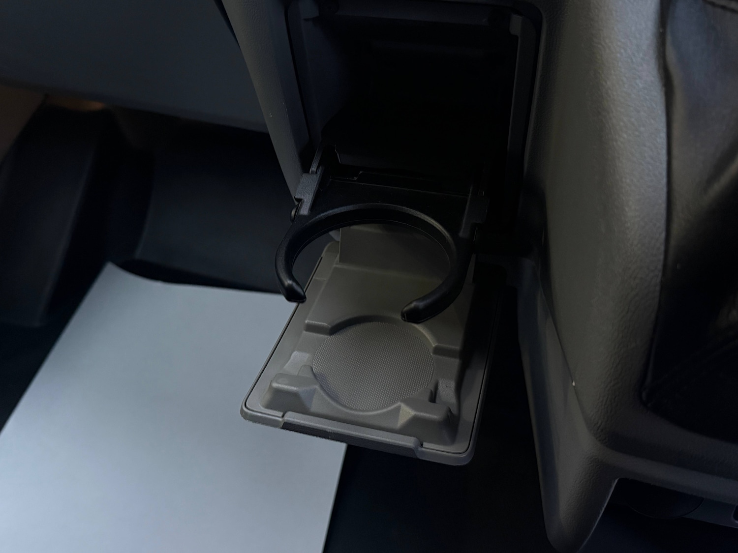 Used Ford Transit Custom 2024 for sale - 76836496: Photo 30