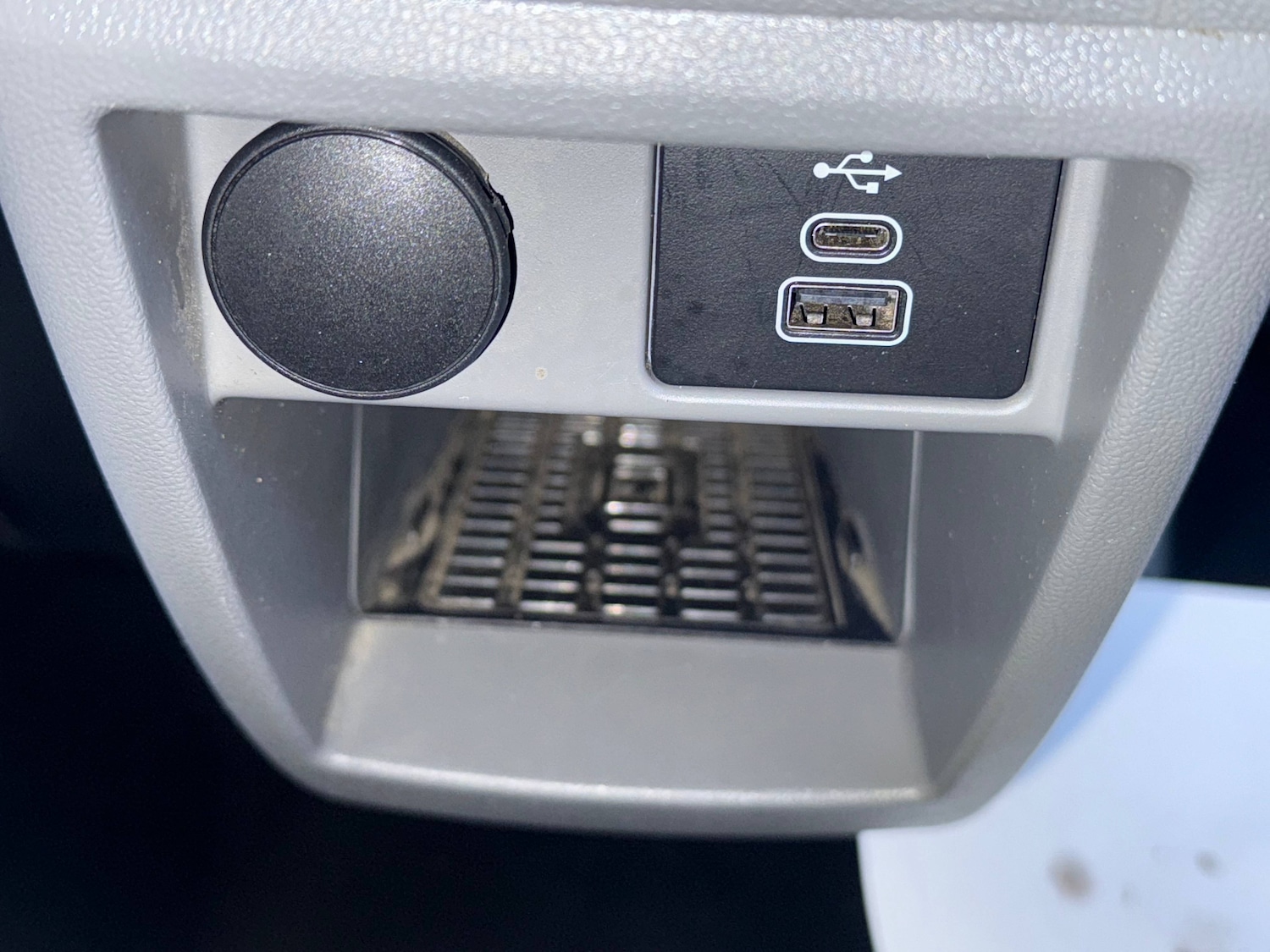 Used Ford Transit Custom 2024 for sale - 76836496: Photo 31