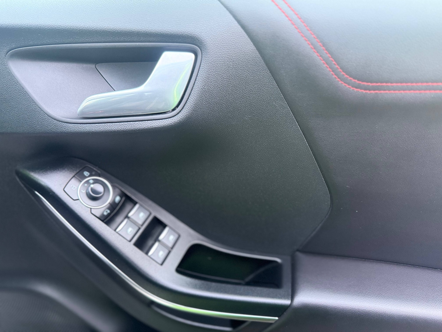 Used Ford Puma 2023 for sale - 77117731: Photo 17