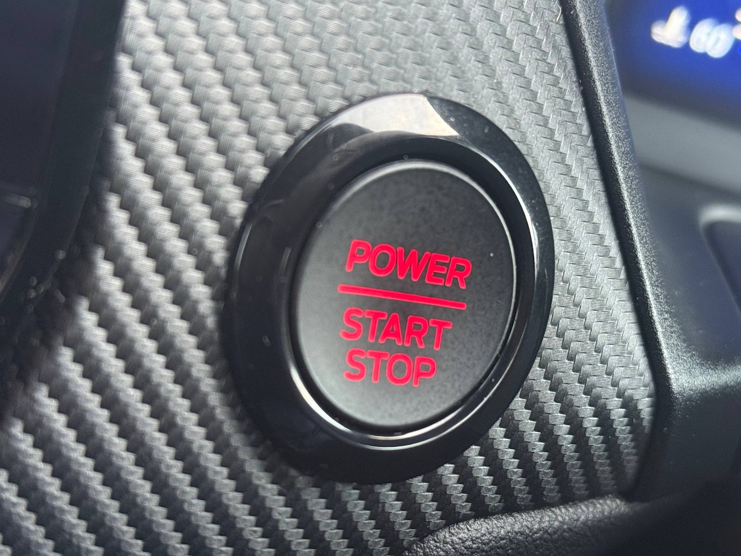 Used Ford Puma 2023 for sale - 77117731: Photo 18