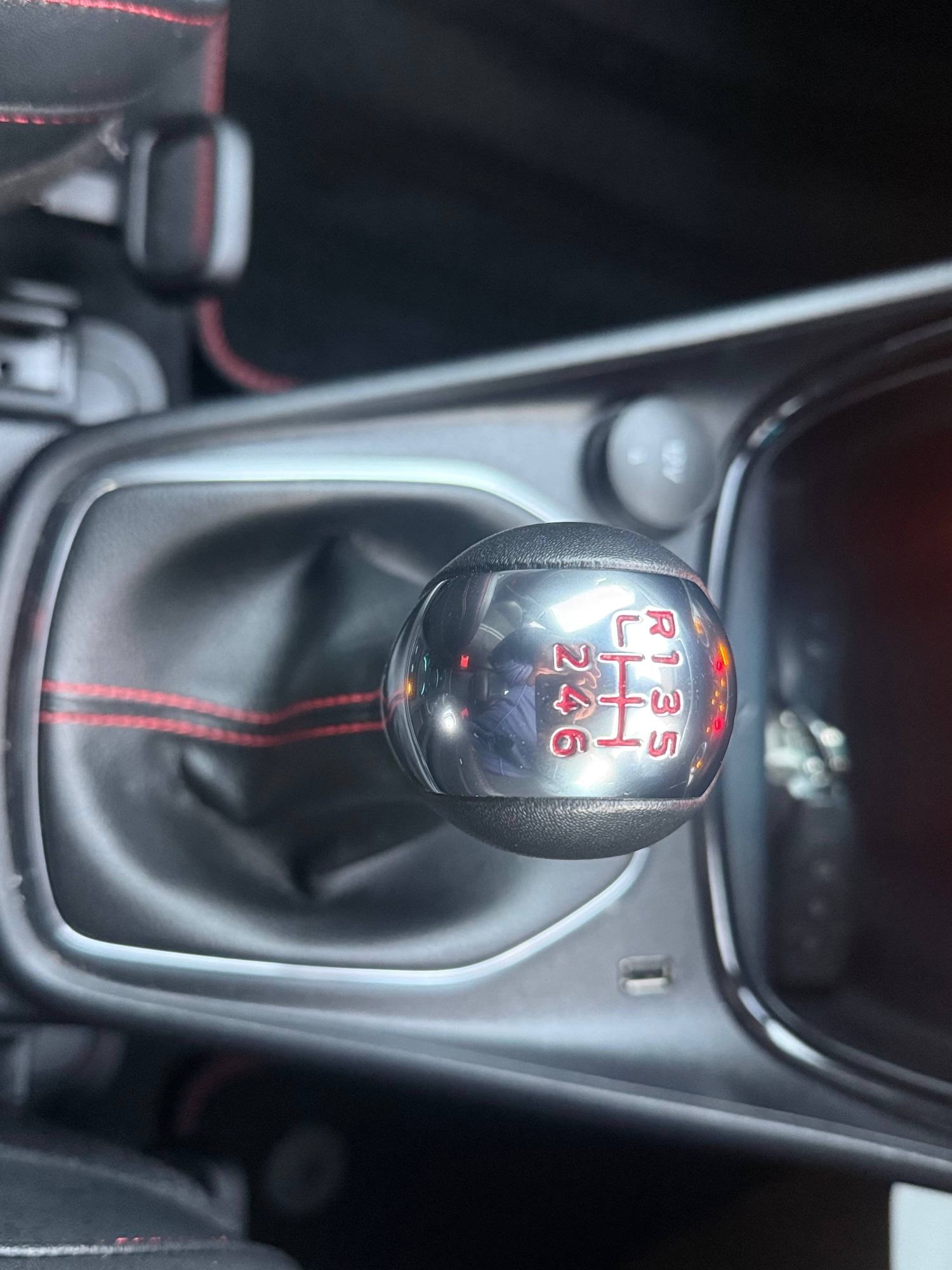 Used Ford Puma 2023 for sale - 77117731: Photo 22