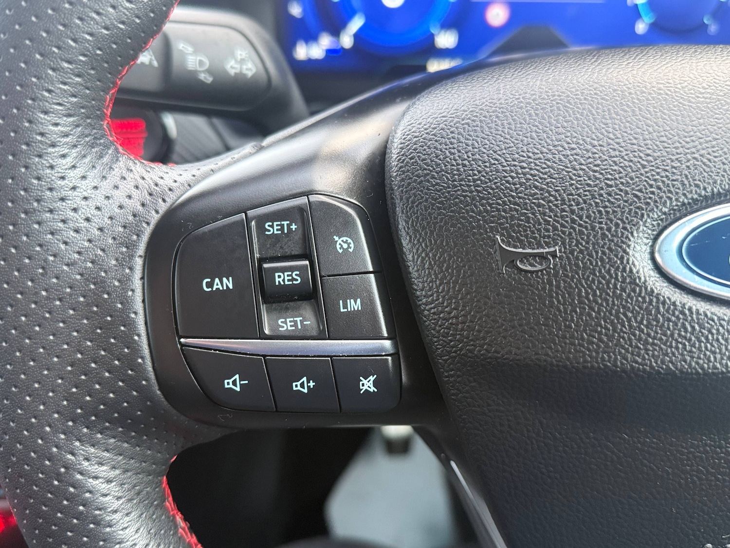 Used Ford Puma 2023 for sale - 77117731: Photo 23