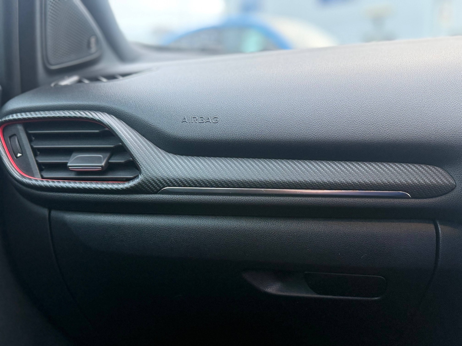 Used Ford Puma 2023 for sale - 77117731: Photo 26