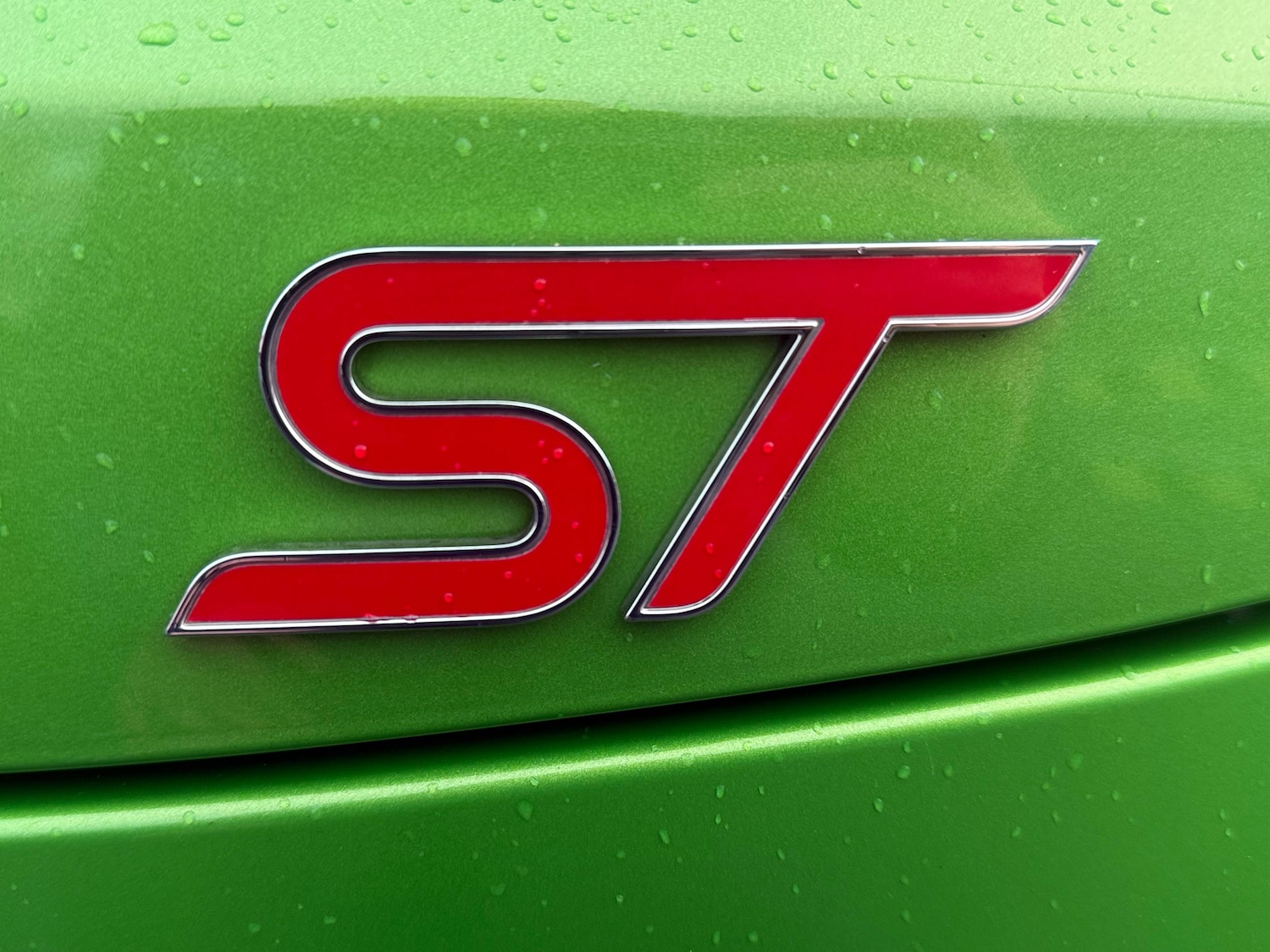 Used Ford Puma 2023 for sale - 77117731: Photo 6