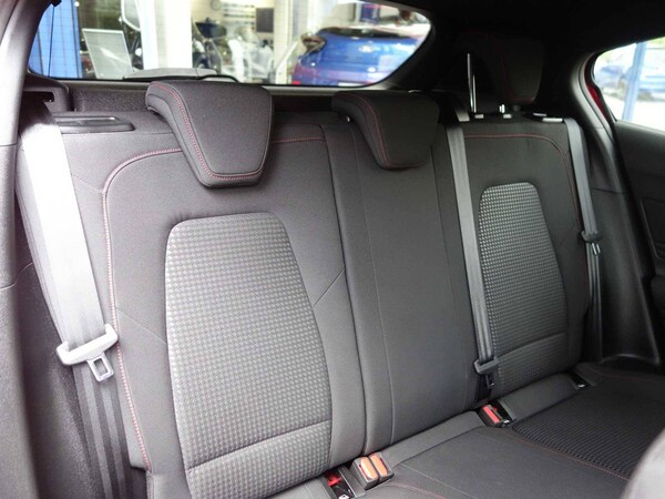 Used Ford Focus 2021 for sale - 76205676: Photo 13
