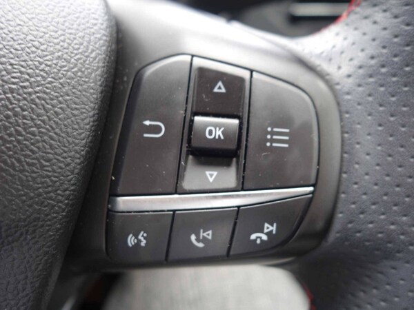 Used Ford Focus 2021 for sale - 76205676: Photo 20