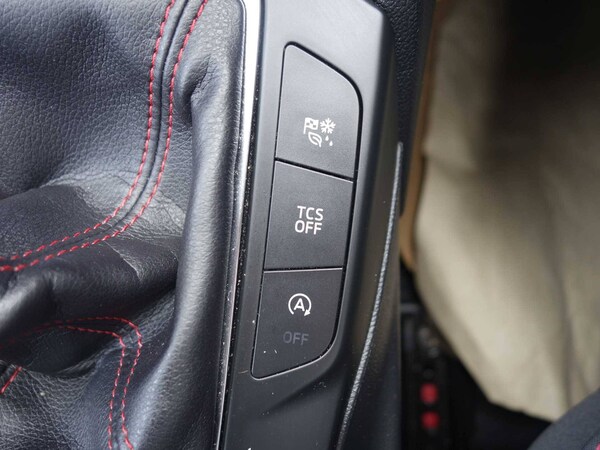 Used Ford Focus 2021 for sale - 76205676: Photo 29